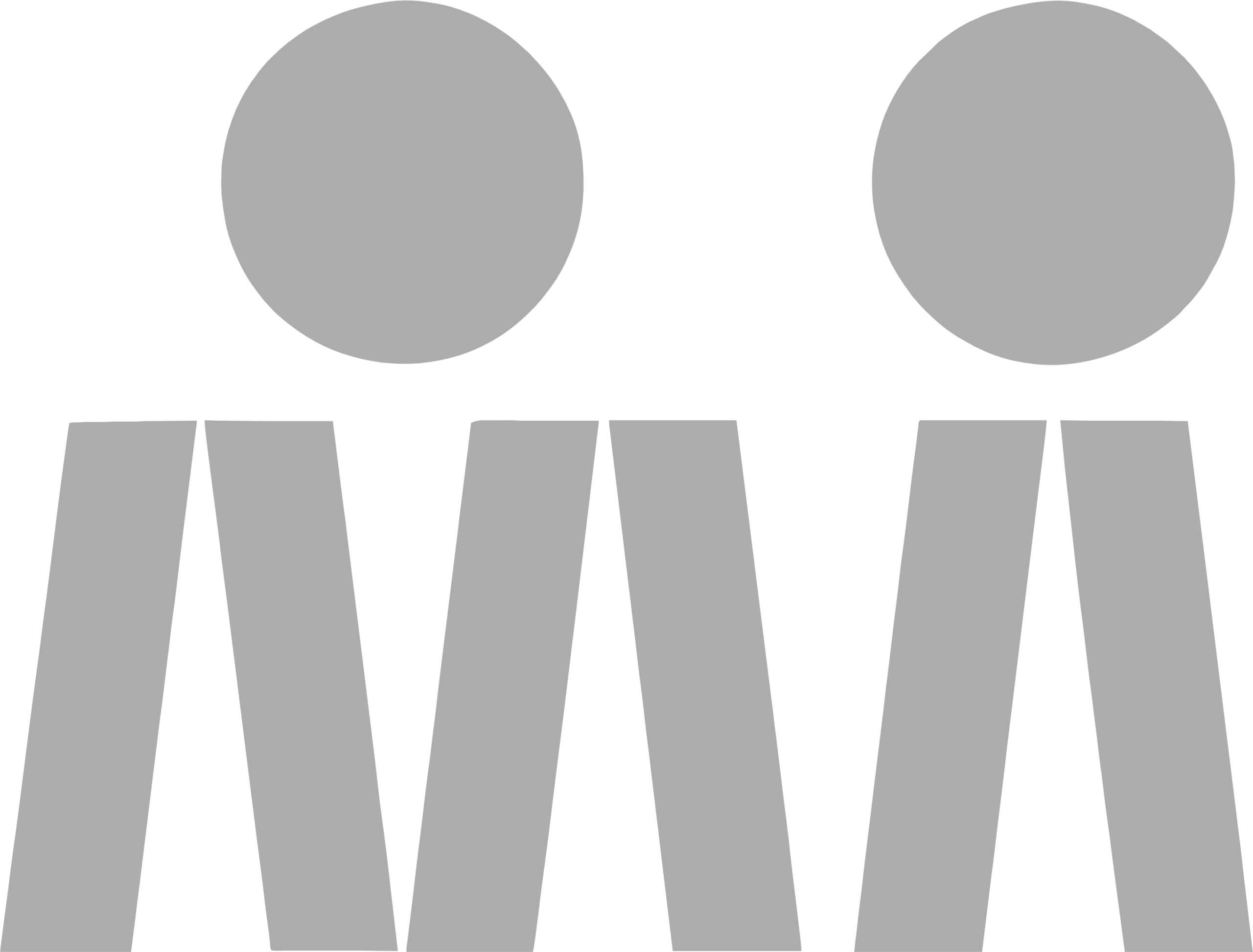 Mitra Amanah Konsultama